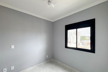 Apartamento à venda com 54m², 2 quartos e 1 vaga Apartamento à venda com 54m², 2 quartos e 1 vagaSuíte