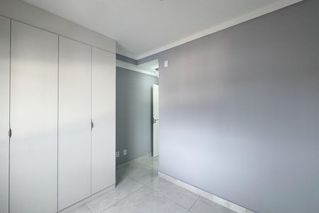 Apartamento à venda com 54m², 2 quartos e 1 vaga Apartamento à venda com 54m², 2 quartos e 1 vagaSuíte