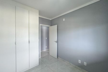 Apartamento à venda com 54m², 2 quartos e 1 vaga Apartamento à venda com 54m², 2 quartos e 1 vagaQuarto