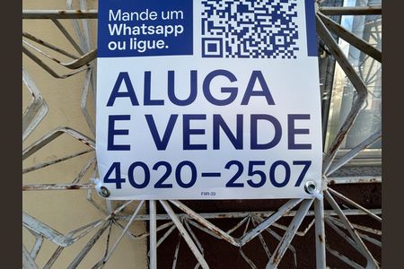 Apartamento para alugar com 48m², 2 quartos e 1 vagaCódigo
