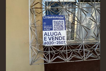 Apartamento para alugar com 48m², 2 quartos e 1 vagaFIIR-33