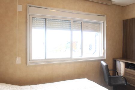 Apartamento à venda com 90m², 2 quartos e 2 vagasSuíte 1