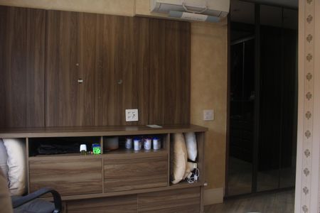 Apartamento à venda com 90m², 2 quartos e 2 vagasSuíte 1