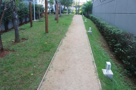 Apartamento à venda com 90m², 2 quartos e 2 vagasÁrea comum