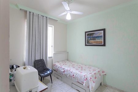 Casa à venda com 150m², 5 quartos e 2 vagasQuarto 4