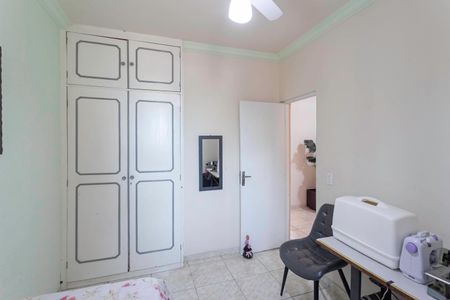 Casa à venda com 150m², 5 quartos e 2 vagasQuarto 4