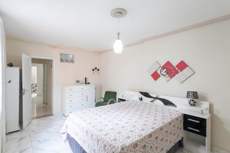 Casa à venda com 150m², 5 quartos e 2 vagasQuarto 5