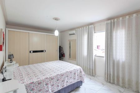 Casa à venda com 150m², 5 quartos e 2 vagasQuarto 5