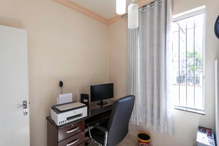 Casa à venda com 150m², 5 quartos e 2 vagasQuarto 2