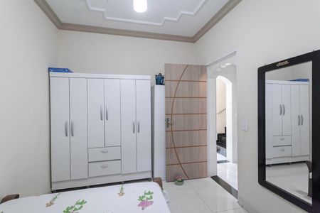 Casa à venda com 150m², 5 quartos e 2 vagasQuarto 1