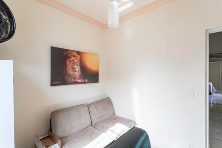 Casa à venda com 150m², 5 quartos e 2 vagasQuarto 2