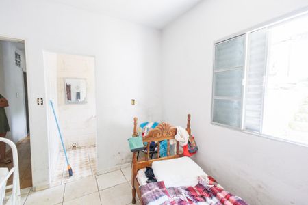 Casa para alugar com 5000m², 3 quartos e sem vagaSuíte 3