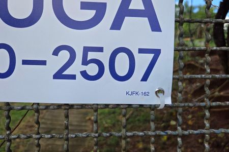 Casa para alugar com 5000m², 3 quartos e sem vagaPlaca QuintoAndar