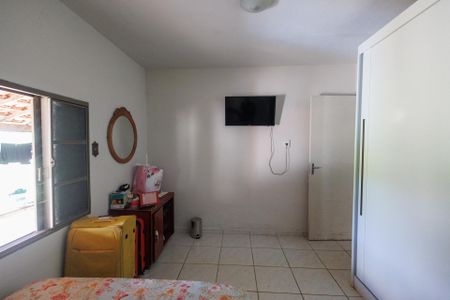 Casa para alugar com 5000m², 3 quartos e sem vagaSuíte 2