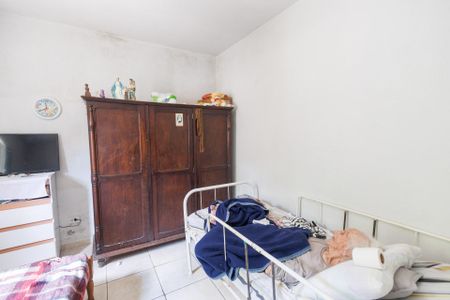 Casa para alugar com 5000m², 3 quartos e sem vagaSuíte 3