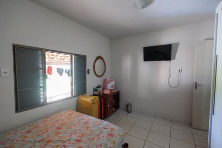 Casa para alugar com 5000m², 3 quartos e sem vagaSuíte 2