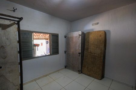 Casa para alugar com 5000m², 3 quartos e sem vagaSuíte 1