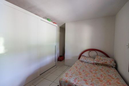 Casa para alugar com 5000m², 3 quartos e sem vagaSuíte 2