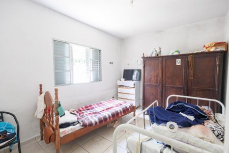 Casa para alugar com 5000m², 3 quartos e sem vagaSuíte 3