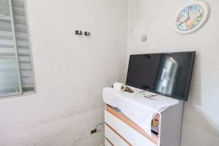 Casa para alugar com 5000m², 3 quartos e sem vagaSuíte 3