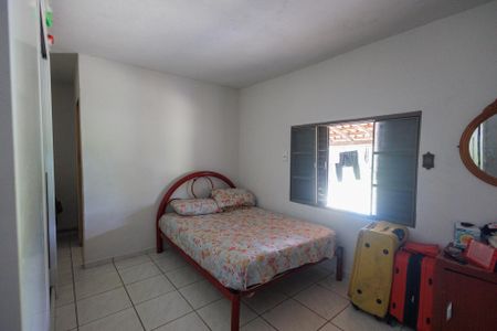 Casa para alugar com 5000m², 3 quartos e sem vagaSuíte 2