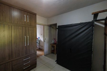 Casa para alugar com 5000m², 3 quartos e sem vagaSuíte 1