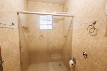 Casa para alugar com 5000m², 3 quartos e sem vagaBanheiro Suíte 1