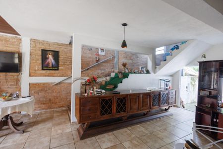 Casa para alugar com 5000m², 3 quartos e sem vagaSala