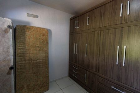 Casa para alugar com 5000m², 3 quartos e sem vagaSuíte 1