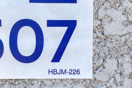 Apartamento à venda com 43m², 2 quartos e 1 vagaHBJM-226