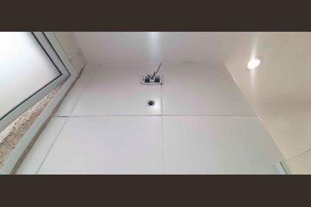 Apartamento para alugar com 42m², 2 quartos e sem vaga