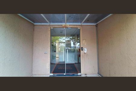 Apartamento para alugar com 42m², 2 quartos e sem vaga