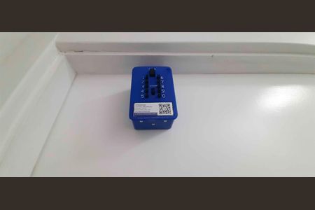 Apartamento para alugar com 42m², 2 quartos e sem vaga