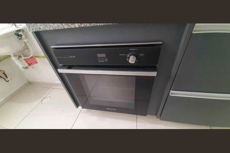 Apartamento para alugar com 42m², 2 quartos e sem vaga