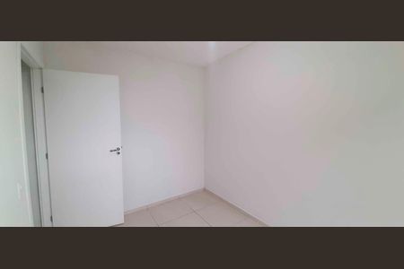 Apartamento para alugar com 42m², 2 quartos e sem vaga