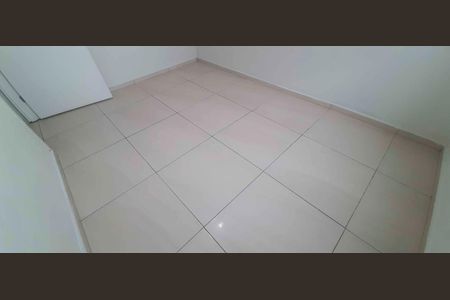 Apartamento para alugar com 42m², 2 quartos e sem vaga