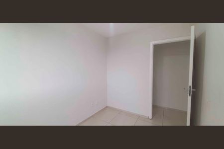 Apartamento para alugar com 42m², 2 quartos e sem vaga