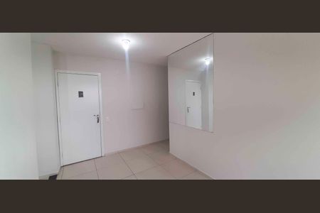 Apartamento para alugar com 42m², 2 quartos e sem vaga