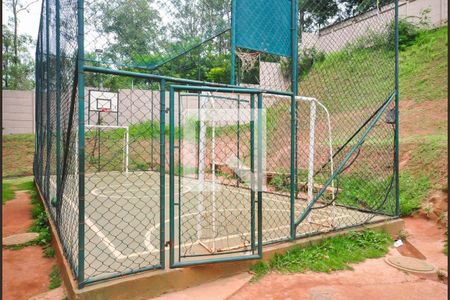 Apartamento para alugar com 42m², 2 quartos e sem vaga