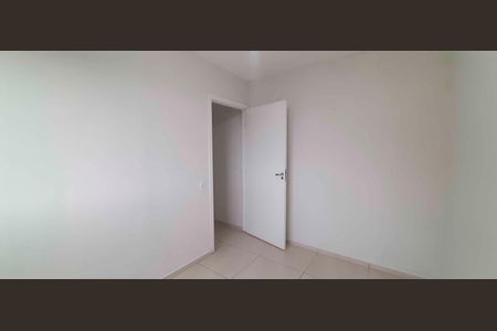 Apartamento para alugar com 42m², 2 quartos e sem vaga