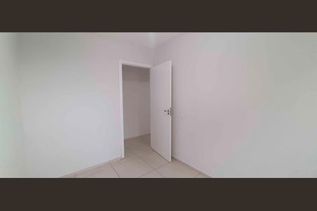 Apartamento para alugar com 42m², 2 quartos e sem vaga