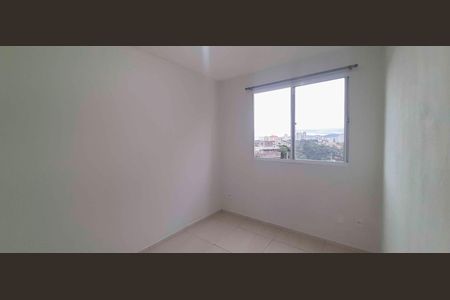Apartamento para alugar com 42m², 2 quartos e sem vaga Apartamento para alugar com 42m², 2 quartos e sem vagaQuarto 1