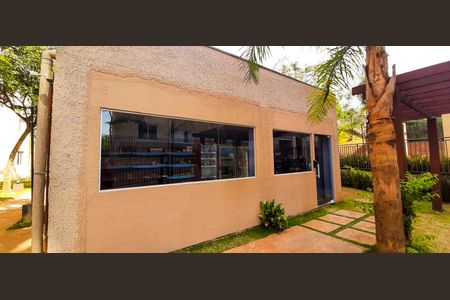 Apartamento para alugar com 42m², 2 quartos e sem vaga Apartamento para alugar com 42m², 2 quartos e sem vagaMini Mercado