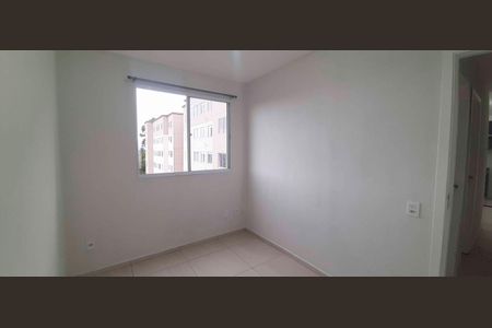 Apartamento para alugar com 42m², 2 quartos e sem vaga