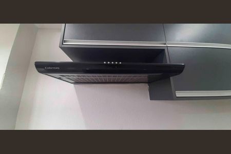 Apartamento para alugar com 42m², 2 quartos e sem vaga