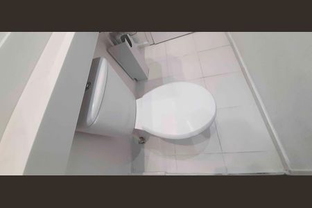 Apartamento para alugar com 42m², 2 quartos e sem vaga