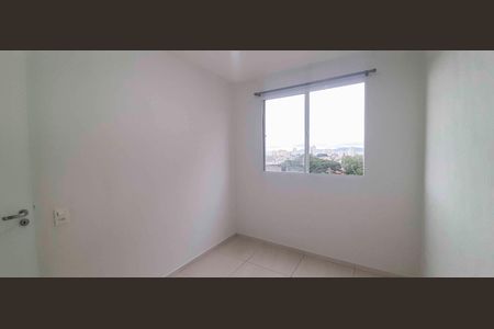 Apartamento para alugar com 42m², 2 quartos e sem vaga