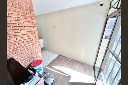Casa para alugar com 28m², 1 quarto e sem vaga Casa para alugar com 28m², 1 quarto e sem vagaCopa