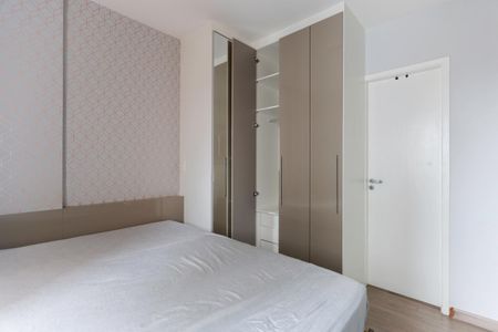 Apartamento para alugar com 56m², 2 quartos e 1 vagaSuíte