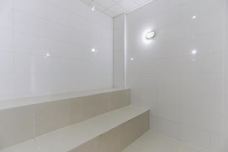 Apartamento para alugar com 56m², 2 quartos e 1 vagaÁrea comum - Sauna